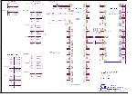 Schematic Acer TRAVELMATE-3200, ZA1