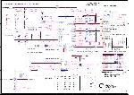 Schematic Acer TRAVELMATE-4100, 4600