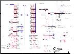 Schematic Acer TRAVELMATE-4100, 4600