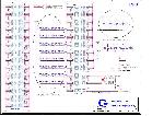 Schematic Acer TRAVELMATE-4220