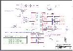 Schematic Acer Travelmate 4240 4420 4520