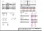 Schematic ACER TRAVELMATE 4260, 4262, LA-2921P