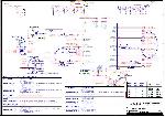 Schematic Acer TRAVELMATE-5730
