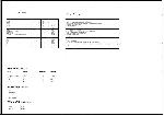 Schematic Acer TRAVELMATE 8100 (QUANTA ZF1)