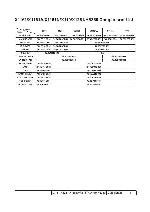 Service manual Acer X110, H5360