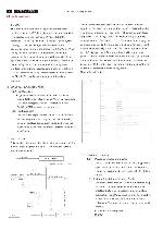 Service manual Acer X193HQ