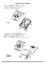 Service manual Acoustic-Control CDJ-830S