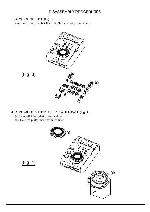 Service manual Acoustic-Control CDJ-830S