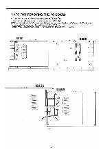 Service manual Acoustic-Research A-03