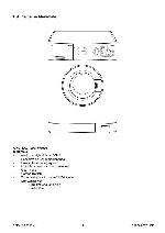 Service manual Aeg LAVAMAT-1030, 1230