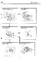 Service manual Aiwa AD-6550