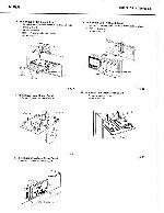 Service manual Aiwa AD-6600