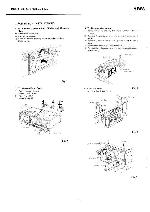 Service manual Aiwa AD-6700