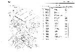 Service manual Aiwa AD-6700