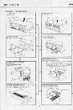 Service manual Aiwa AD-6800