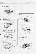 Service manual Aiwa AD-6800