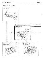 Service manual Aiwa AD-6900