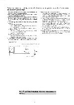 Service manual Aiwa AD-F220