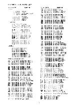 Service manual Aiwa AD-F500, AD-R505