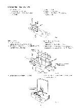 Сервисная инструкция AIWA AD-F780, AD-F880