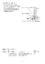 Service manual Aiwa AD-F810