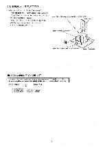 Service manual Aiwa AD-F850