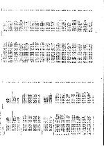 Service manual Aiwa AD-F910, AD-XK-5000