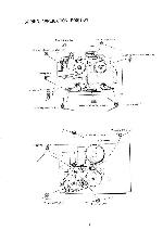 Service manual Aiwa AD-F990