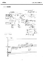 Service manual Aiwa AD-M700