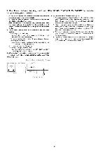 Service manual Aiwa AD-R450