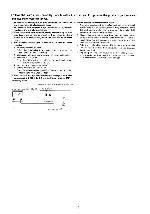 Service manual Aiwa AD-R650