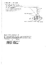 Service manual Aiwa AD-S950