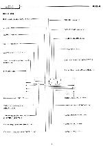 Service manual Aiwa AD-WX110