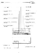 Service manual Aiwa AD-WX110