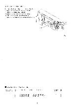 Service manual Aiwa AD-WX707