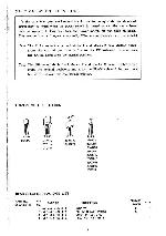 Service manual Aiwa AD-WX828, AD-WX929