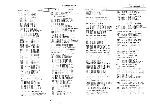 Service manual Aiwa AD-WX909