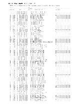 Service manual Aiwa ADC-EX108 (Simple)