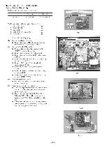 Service manual Aiwa ADC-M65