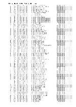 Service manual Aiwa AM-F65