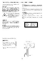 Service manual Aiwa AM-HX70