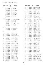 Service manual Aiwa AM-HX77