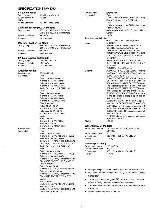 Service manual Aiwa AV-D25