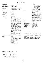 Service manual Aiwa AV-D37