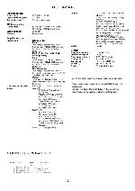 Service manual Aiwa AV-D67