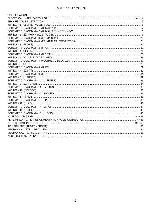 Service manual Aiwa AV-D97