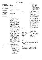 Service manual Aiwa AV-D97