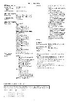 Service manual Aiwa AV-DV75