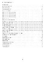 Service manual Aiwa AV-NW50