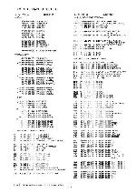 Service manual Aiwa AXR-002